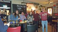 2017-03-01 Haringhappen 03 2017-03-01 Haringhappen 03